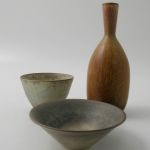 549 7065 CERAMICS